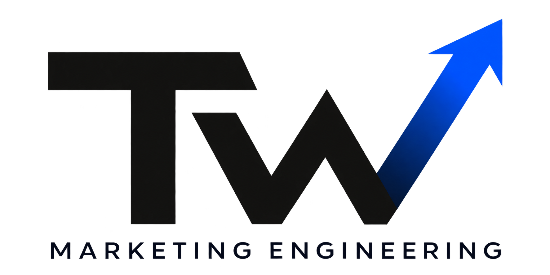 Timm Wilson Marketing Engineering